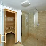 Διαμέρισμα Residenz Capitello - 11 *