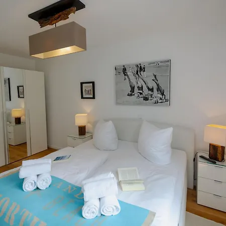 Residenz Capitello - 11