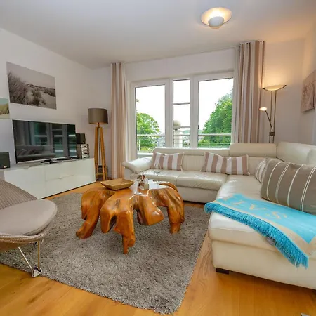 Residenz Capitello - 11